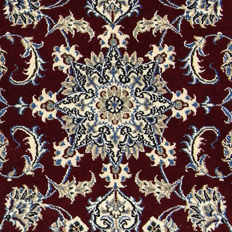 Nain - 12 la Tapete 286x78cm - Tapete persa