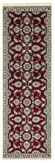 Nain - 12 la Tapete 234x77cm - Tapete persa
