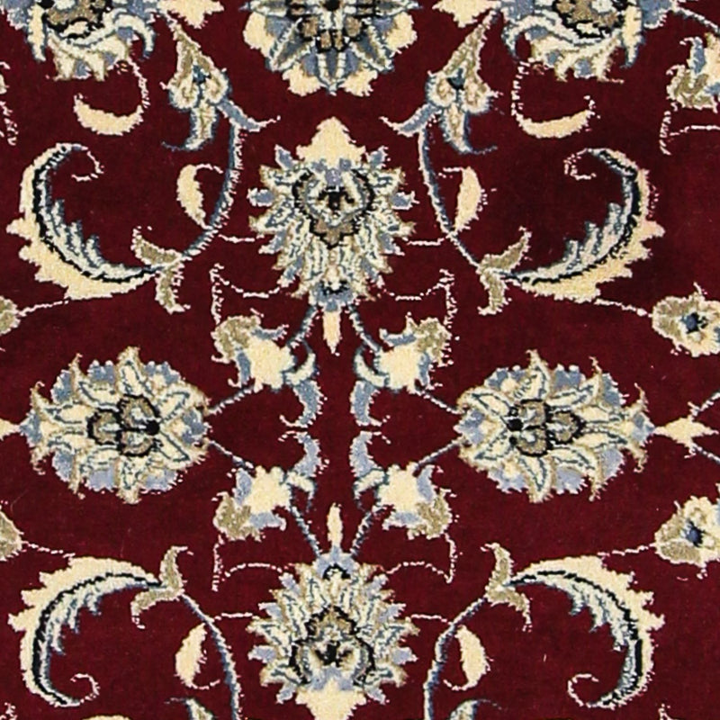 Nain - 12 la Tapete 234x77cm - Tapete persa