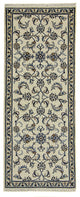Nain - 12La Tapete 80x194cm - Tapete persa