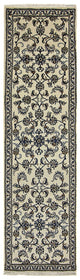 Nain - 12 la Tapete 284x76cm - Tapete persa