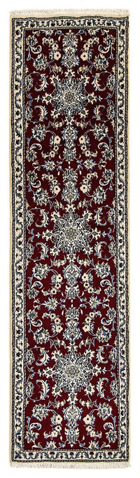 Nain - 12 la Tapete 283x78cm - Tapete persa – product image