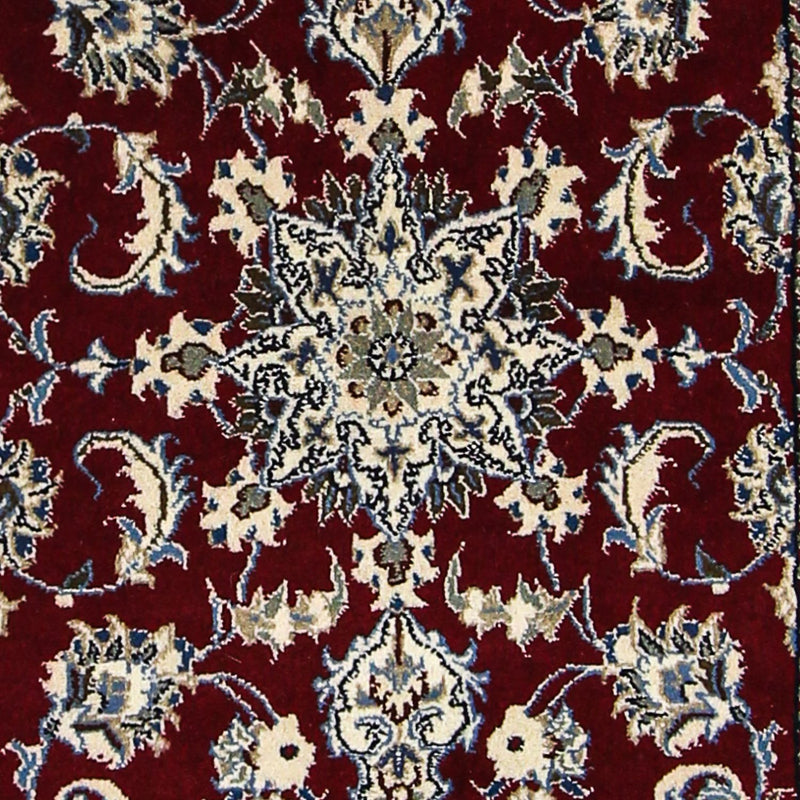 Nain - 12 la Tapete 283x78cm - Tapete persa