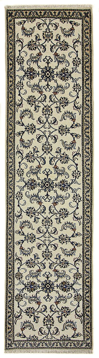 Nain - 12 la Tapete 300x77cm - Tapete persa – product image