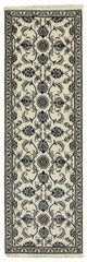 Nain - 12 la Tapete 240x77cm - Tapete persa