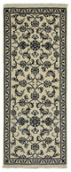 Nain - 12La Tapete 79x197cm - Tapete persa