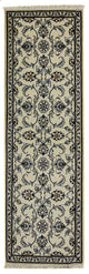 Nain - 12 la Tapete 247x77cm - Tapete persa