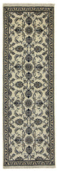 Nain - 12 la Tapete 240x78cm - Tapete persa