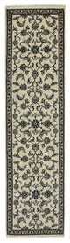 Nain - 12 la Tapete 296x79cm - Tapete persa