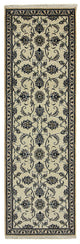 Nain - 12 la Tapete 253x80cm - Tapete persa