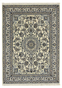 Nain - 12 la Tapete 200x148cm - Tapete persa – product image