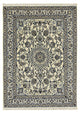 Nain - 12 la Tapete 200x148cm - Tapete persa