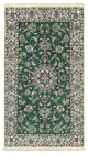 Nain - 12 la Tapete 203x115cm - Tapete persa