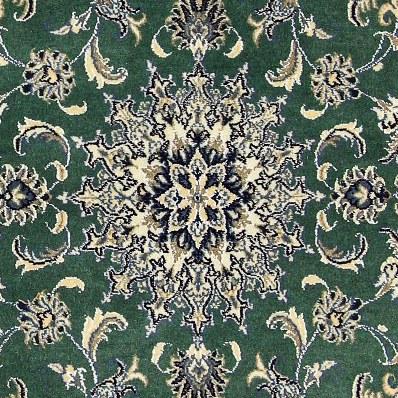 Nain - 12 la Tapete 203x115cm - Tapete persa