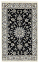 Nain - 12 la Tapete 198x117cm - Tapete persa