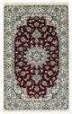 Nain - 12 la Tapete 198x122cm - Tapete persa
