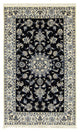 Nain - 12 la Tapete 200x120cm - Tapete persa