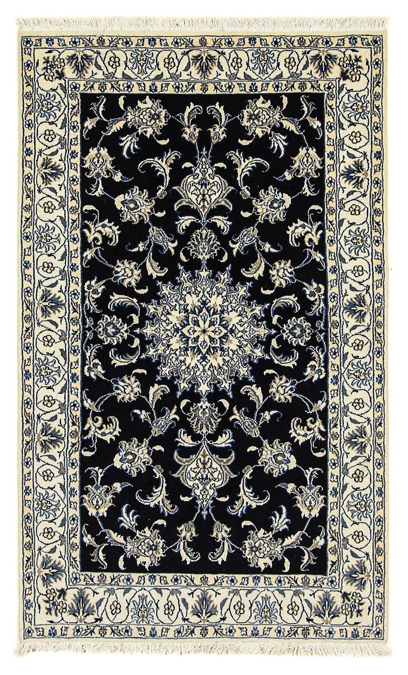 Nain - 12 la Tapete 200x120cm - Tapete persa