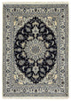 Nain - 12 la Tapete 205x143cm - Tapete persa