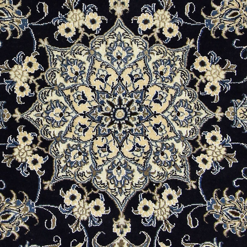 Nain - 12 la Tapete 205x143cm - Tapete persa