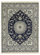Nain - 12 la Tapete 198x152cm - Tapete persa