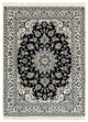 Nain - 12 la Tapete 195x147cm - Tapete persa