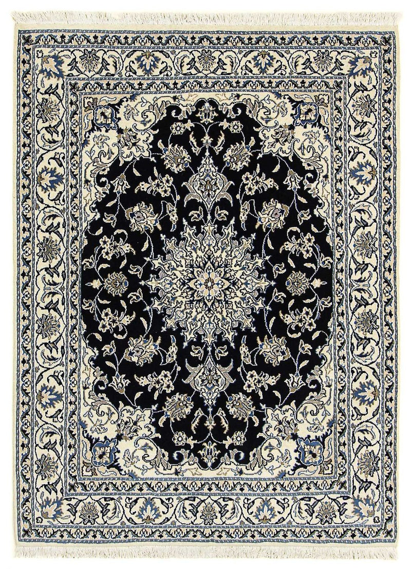 Nain - 12 la Tapete 195x147cm - Tapete persa