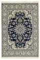 Nain - 12 la Tapete 202x142cm - Tapete persa