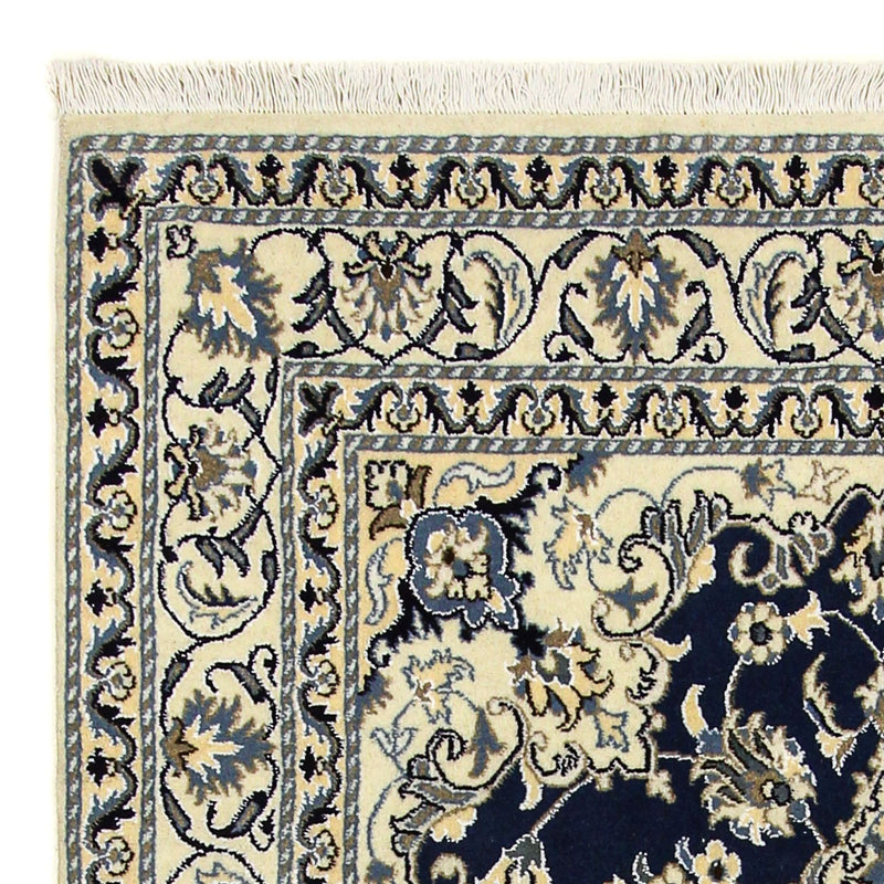 Nain - 12 la Tapete 202x142cm - Tapete persa