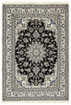 Nain - 12 la Tapete 207x146cm - Tapete persa