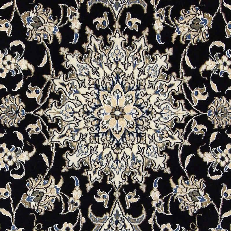 Nain - 12 la Tapete 207x146cm - Tapete persa