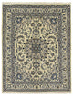 Nain - 12La Tapete 150x196cm - Tapete persa