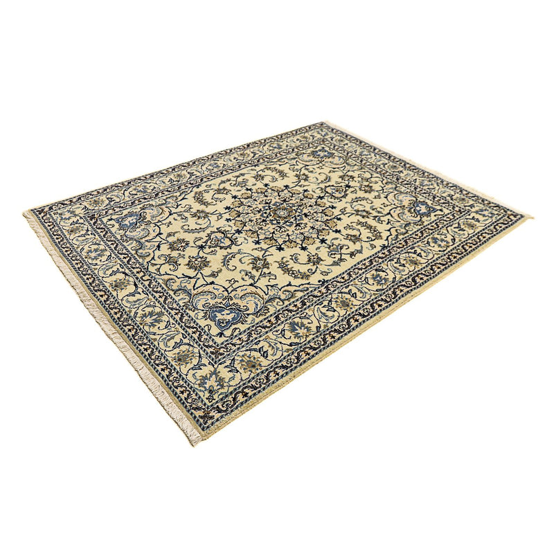 Nain - 12La Tapete 150x196cm - Tapete persa