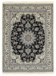 Nain - 12 la Tapete 193x147cm - Tapete persa