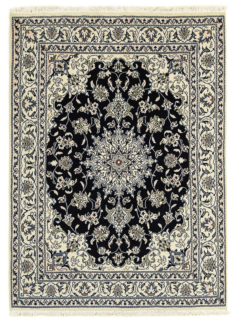Nain - 12 la Tapete 193x147cm - Tapete persa