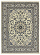 Nain - 12 la Tapete 204x150cm - Tapete persa