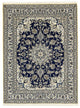 Nain - 12 la Tapete 198x151cm - Tapete persa