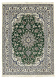 Nain - 12 la Tapete 193x153cm - Tapete persa