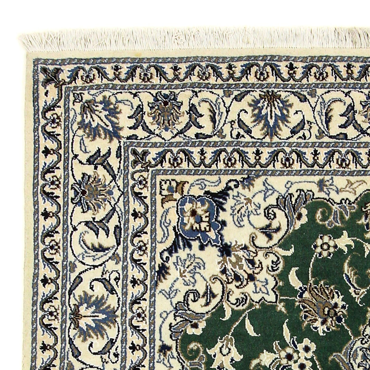 Nain - 12 la Tapete 193x153cm - Tapete persa