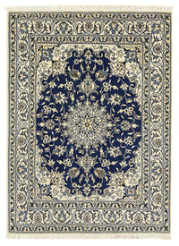 Nain - 12 la Tapete 196x145cm - Tapete persa – product image