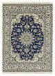 Nain - 12 la Tapete 196x145cm - Tapete persa