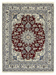 Nain - 12La Tapete 147x191cm - Tapete persa
