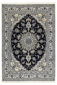 Nain - 12 la Tapete 206x147cm - Tapete persa – product image
