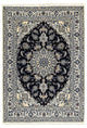 Nain - 12 la Tapete 206x147cm - Tapete persa