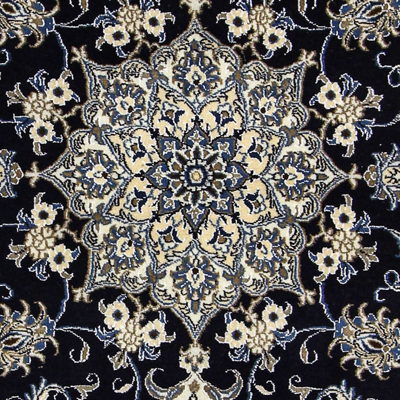 Nain - 12 la Tapete 206x147cm - Tapete persa
