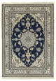 Nain - 12 la Tapete 206x153cm - Tapete persa