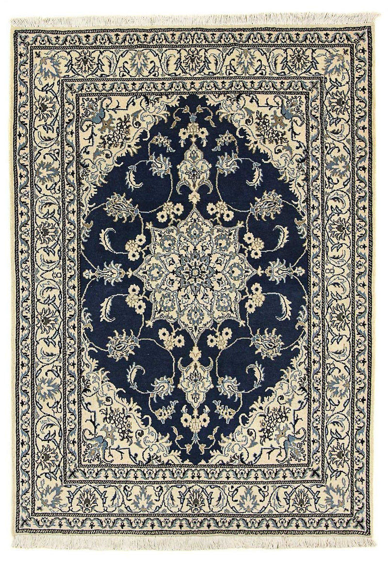 Nain - 12 la Tapete 206x153cm - Tapete persa