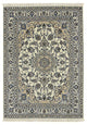 Nain - 12 la Tapete 200x144cm - Tapete persa