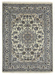 Nain - 12 la Tapete 197x147cm - Tapete persa