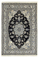 Nain - 12 la Tapete 203x143cm - Tapete persa